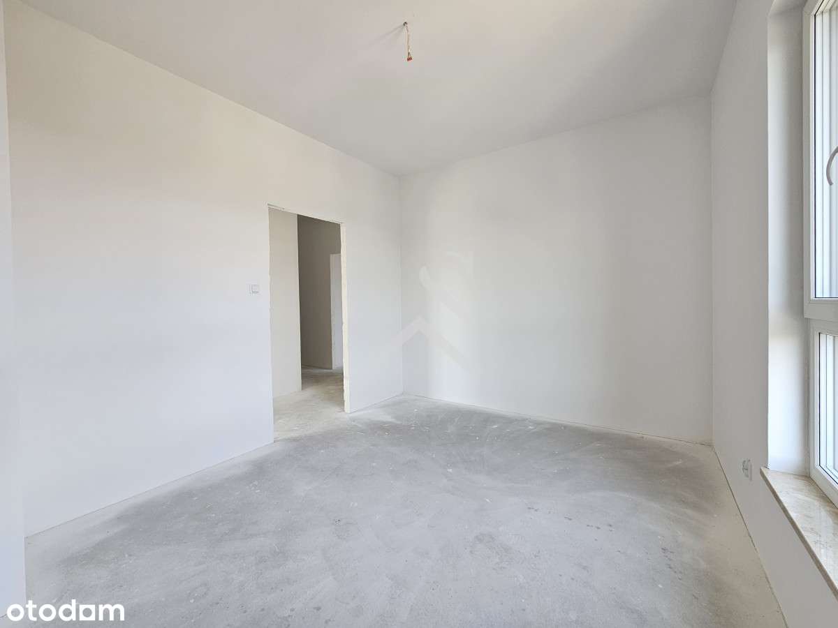 Faro - Plaża900m, Taras 31m2-12