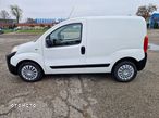 Peugeot Bipper Tepee 1.3 HDi STT Presence - 8