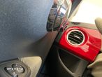 Fiat 500 1.2 8V Pop Euro5 - 28