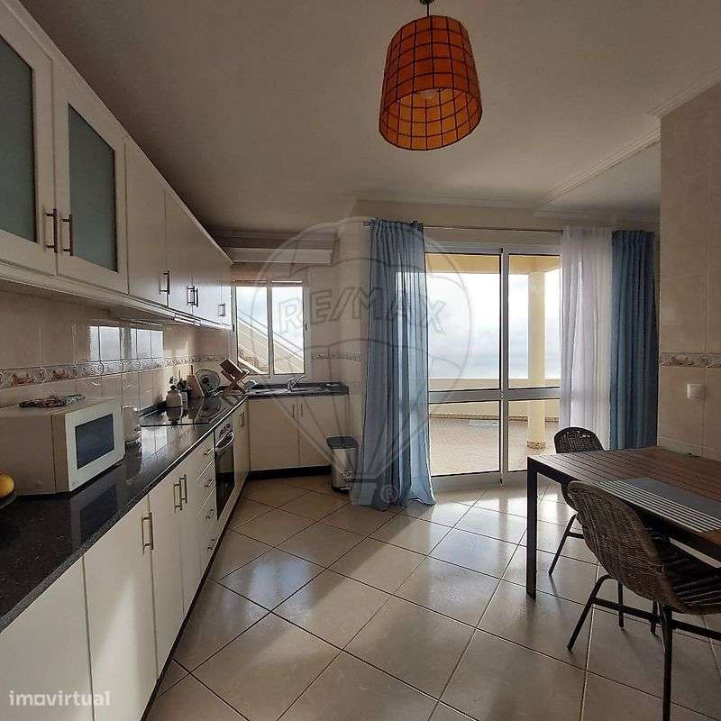 Moradia T3 para venda-13