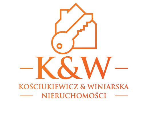 K&amp;W Nieruchomości 