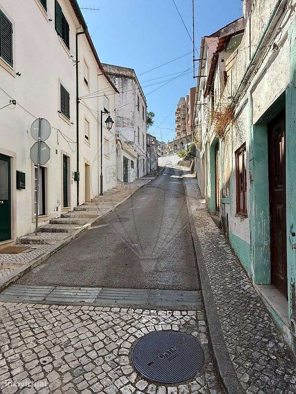 Moradia T2 para venda - Grande imagem: 4/7