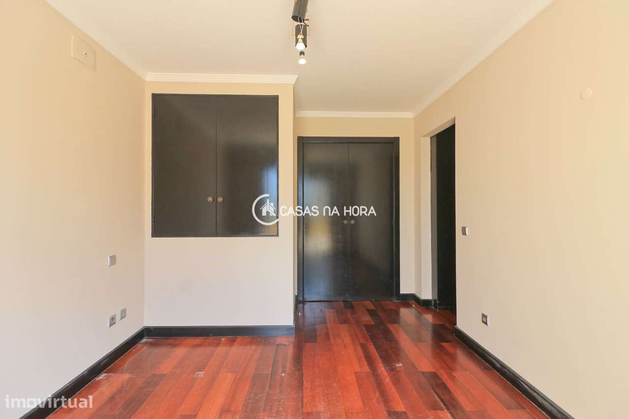 T5 Condominio Fechado Arc Brito | 3 suítes | Duplex-22