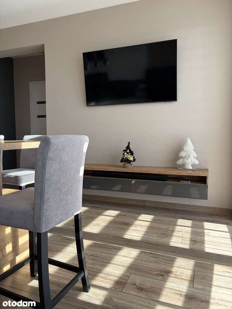 Mieszkanie w bloku 75m2 - Pełny obrazek: 5/20