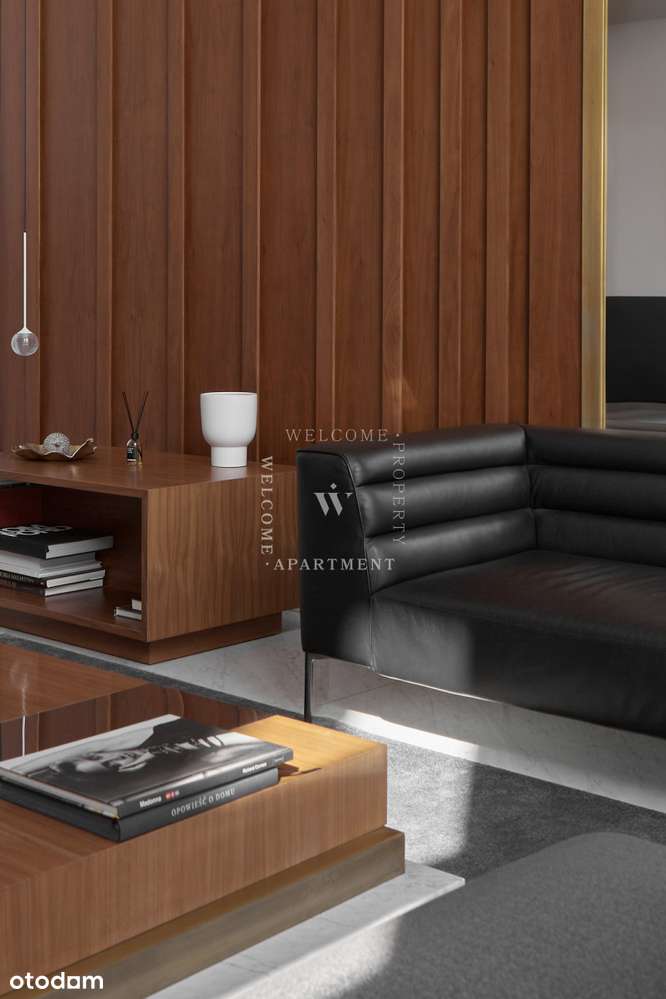 Brabank - Miejski balans - rzeka-8