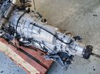 Injectoare, pompa, rampa injectie VW Touareg, Motor 3.0 TDI Euro 6 - 4