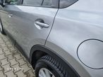 Mazda CX-5 2.2 D Skymotion - 19