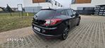 Renault Megane ENERGY dCi 110 EDC BOSE EDITION - 5