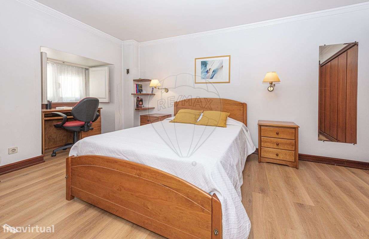 Apartamento T2 para venda - Grande imagem: 5/44