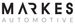 Markes Automotive