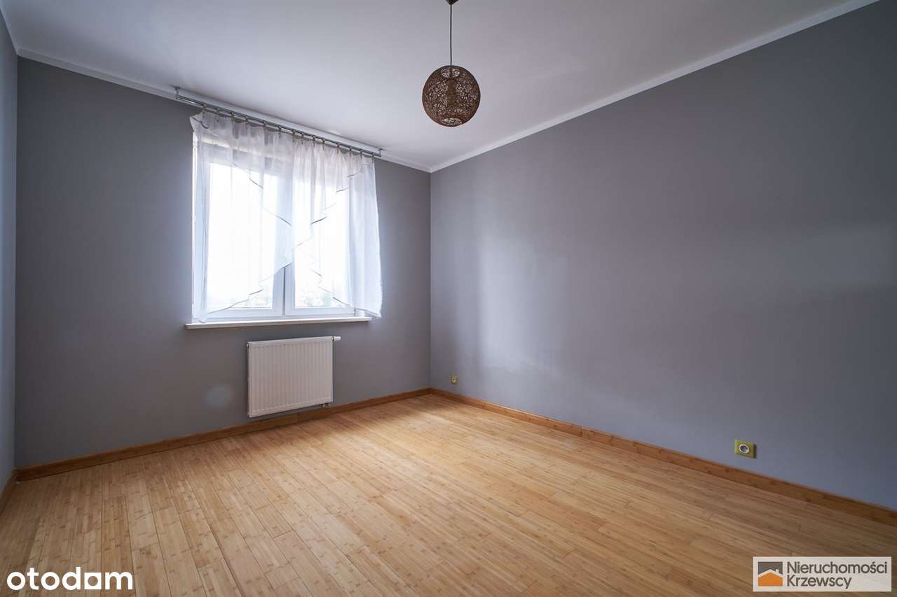 4 Pokojowe w apartamentowcu na os Antoniuk - Pełny obrazek: 4/20