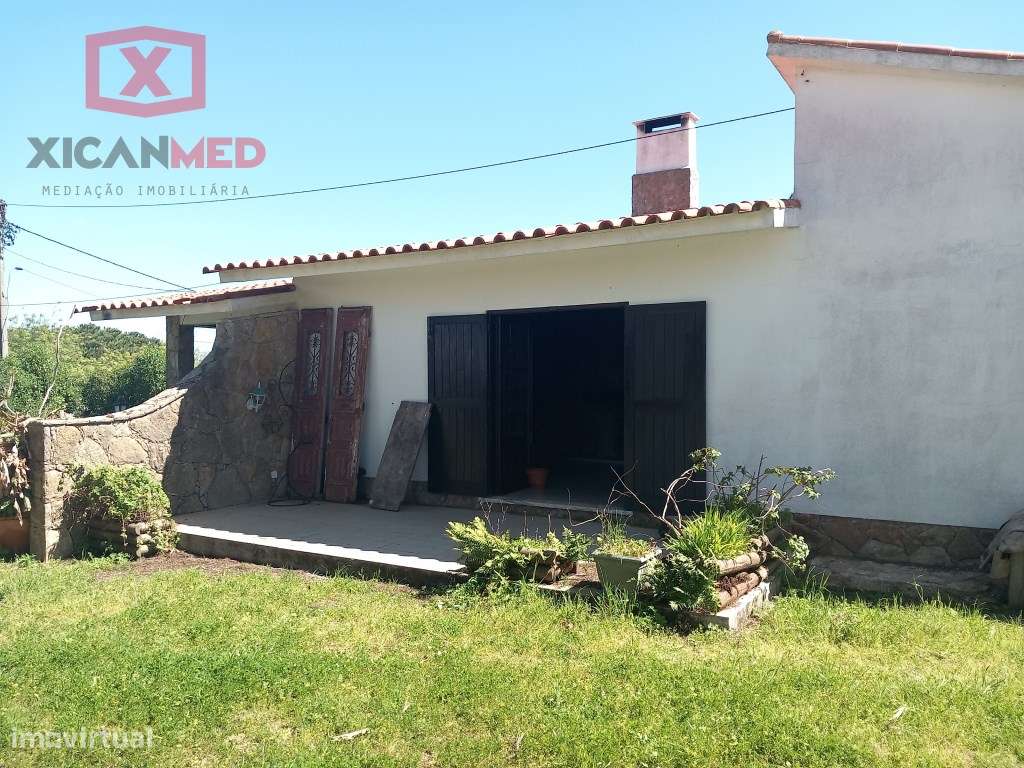 Moradia em Fontanelas-22