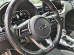 Kia ProCeed 1.6 CRDi GT Line 7DCT - 11