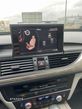 Audi A6 3.0 TDI Quattro S tronic - 11