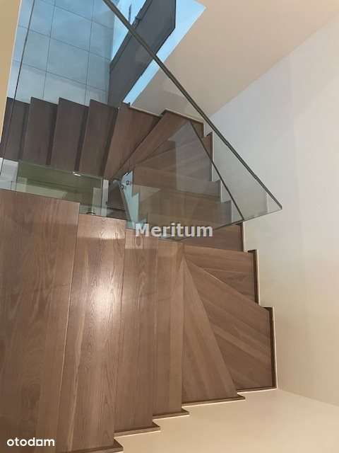 Dom wolnostojacy 5 pokoi garaż na 2 auta-12