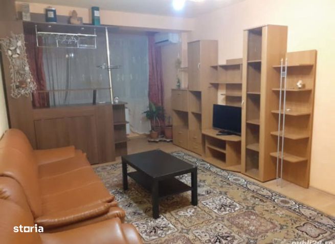 AP. 2 CAMERE OBOR| RENOVAT| METROU 2 MIN| PET-FRIENDLY| MOBILAT/UTILAT