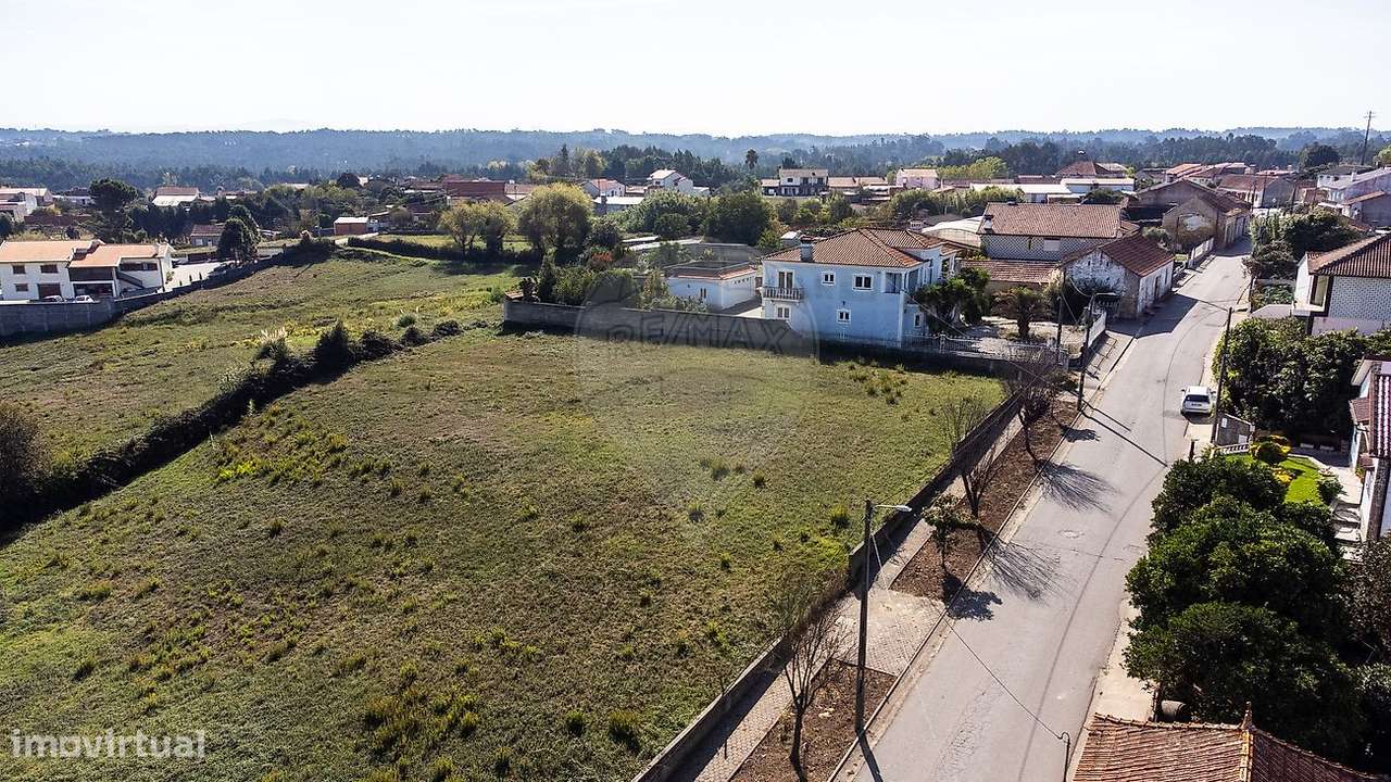 Terreno  para venda - Grande imagem: 3/16