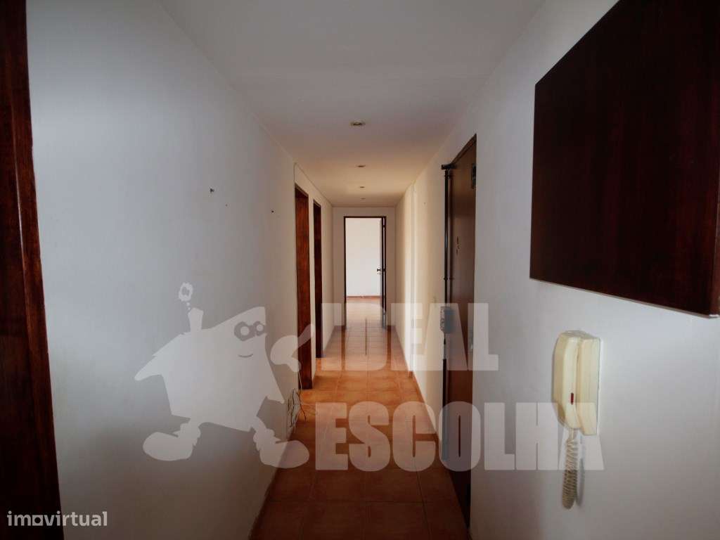 T2 AMORA 275 000€-5