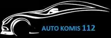 AUTO KOMIS 112