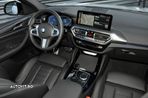 BMW X4 xDrive30i Aut. M Sport Edition - 11