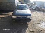 Fiat Uno de 1994 para peças - 1