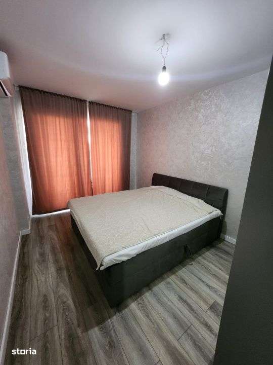Apartament cu 3 camere, 55 mp, zona Eroilor - Imagine principală: 4/8