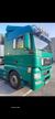 MAN TGX 480 - 1