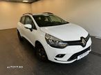 Renault Clio 1.2 16V 75 Expression - 1