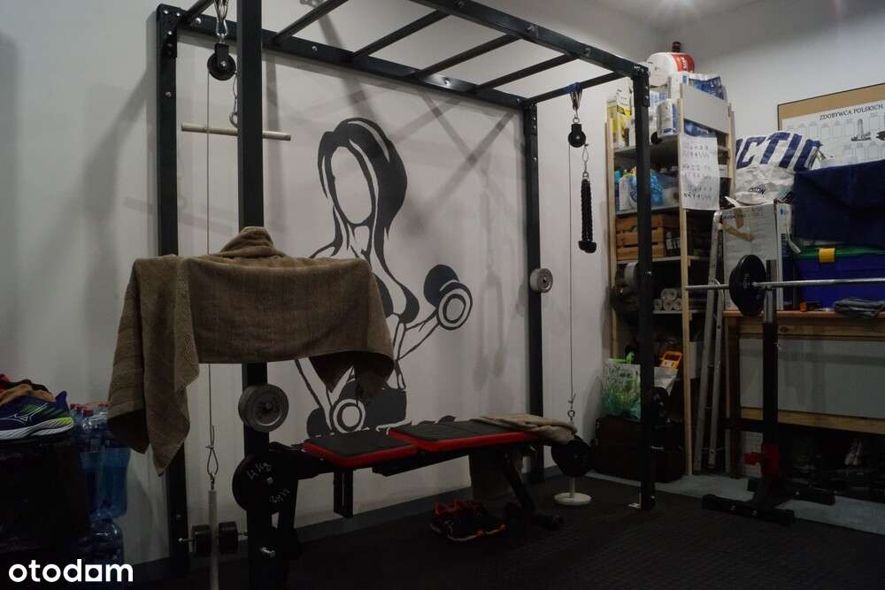 Ogród i wnętrza dopięte na ostatni guzik-13