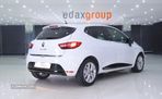 Renault Clio 1.5 dCi Limited - 3