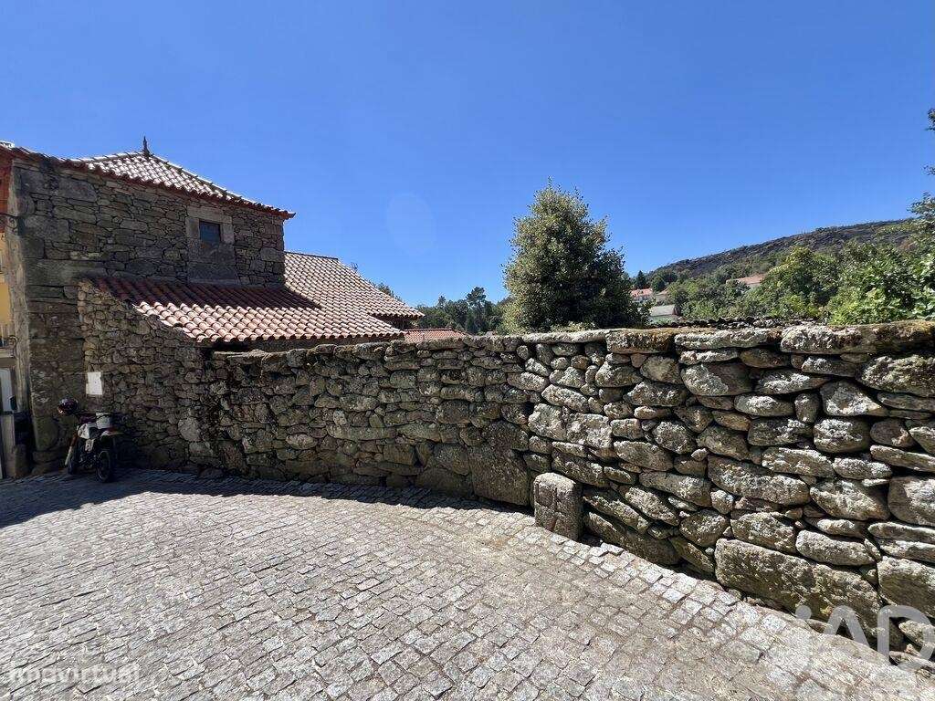 Casa T3 em Chosendo de 98,00 m2 - Grande imagem: 2/25