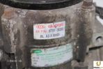 COMPRESSOR AR CONDICIONADO KIA SORENTO I 2006 -977013E350 - 1