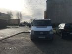 Ford Transit - 6