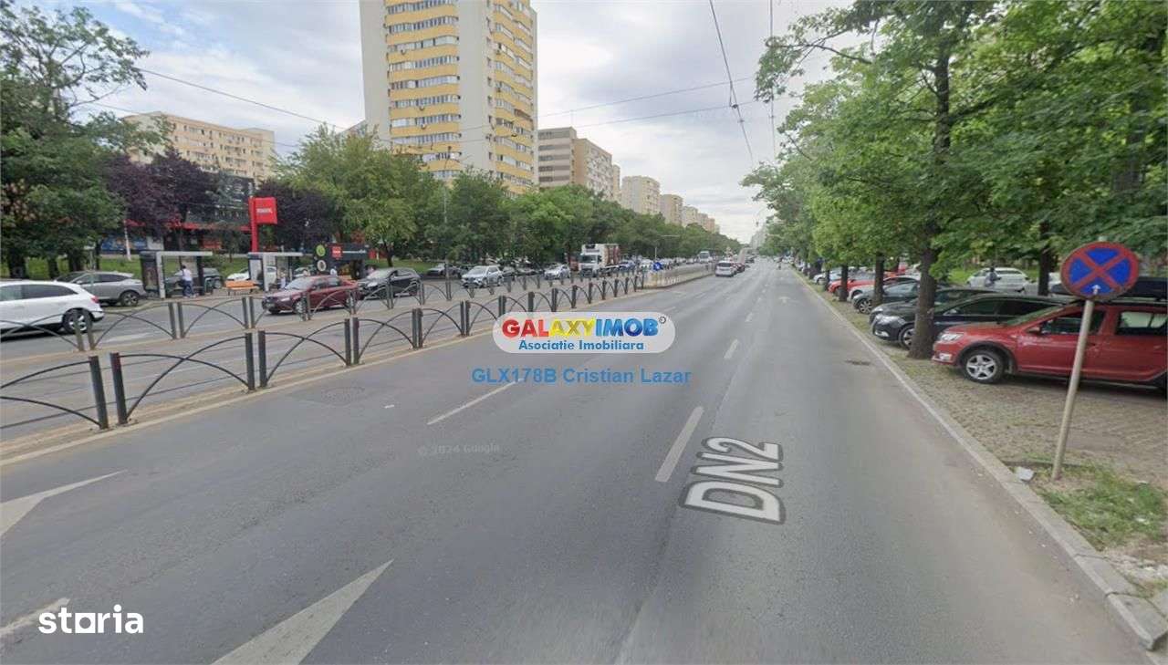 KAUFLAND COLENTINA - Imagine principală: 2/4