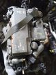 Motor Citroen C3 1.4 Hdi REF: 8HX - 2