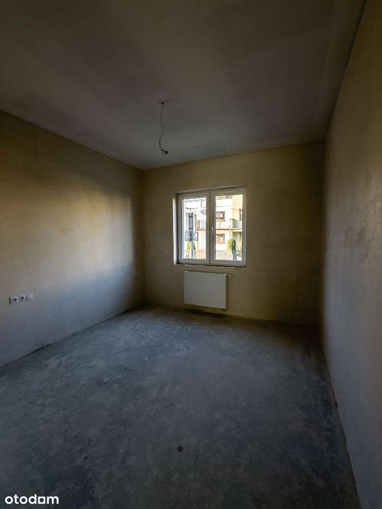 Na Ostrogu | mieszkanie 17/2 - Pełny obrazek: 5/15