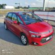 Citroën C3 Picasso 1.6i Selection Elite - 1