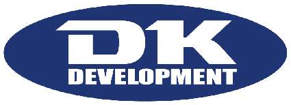 Deweloperzy: DK - Development Sp. z o.o. - Kraków, małopolskie