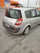 Renault Grand Scenic - 16