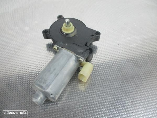 Motor Elevador Porta Frente Dto Bmw 3 Touring (E46) - 2