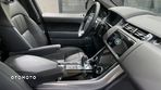 Land Rover Range Rover Sport S 3.0 I6 HSE Dynamic - 40