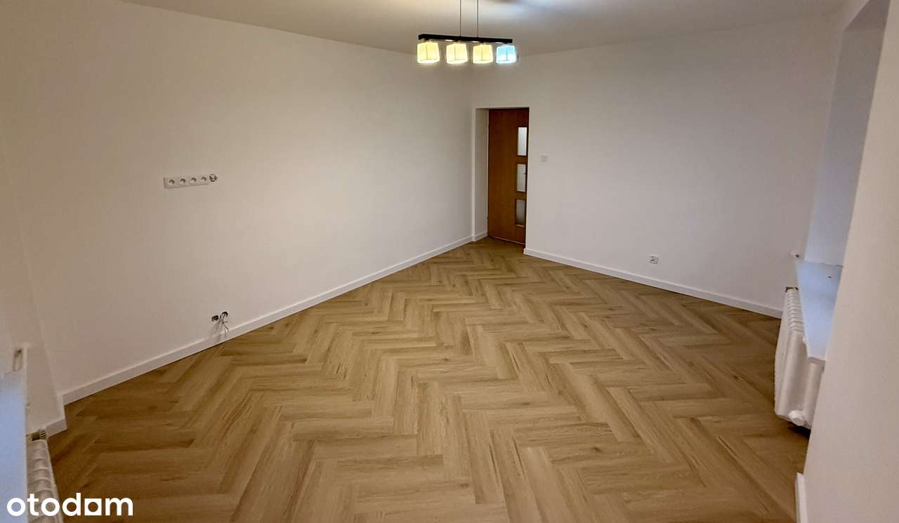 Mieszkanie 2-pokojowe z ogrodem w Czerwonaku - Pełny obrazek: 5/19