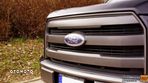 Ford F150 - 15