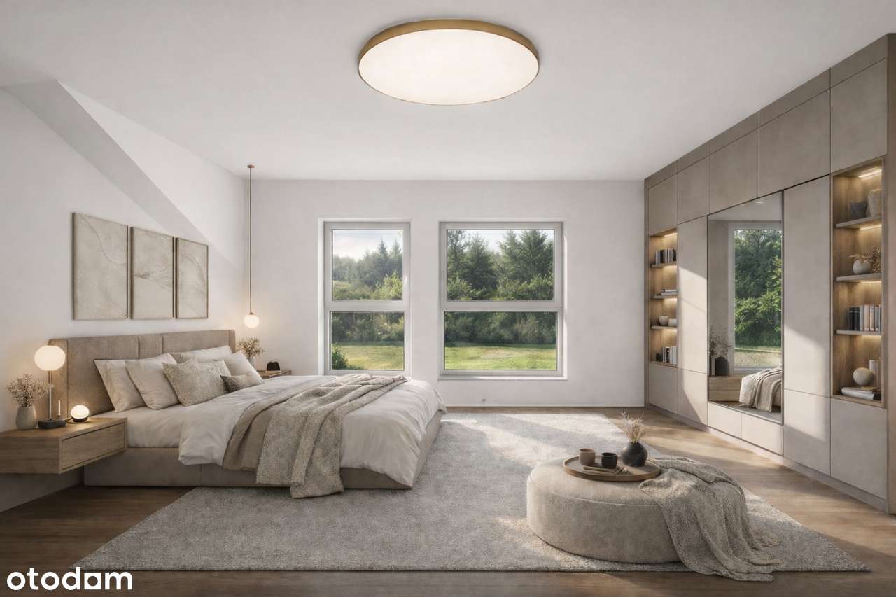 Zaciszny Ołtaszyn IV - Pełny obrazek: 5/6