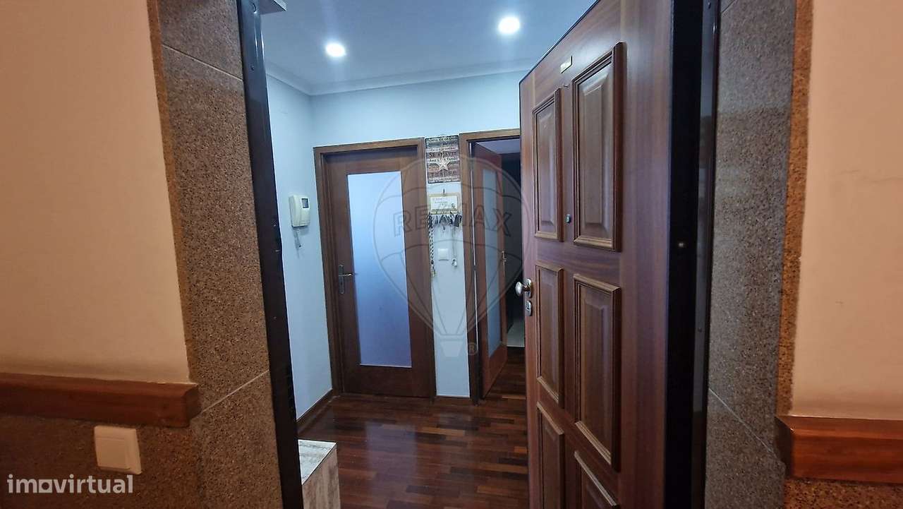 Apartamento T2 para venda - Grande imagem: 4/27