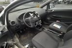 Dezmembrez Opel Corsa D [2006 - 2011] Hatchback 3-usi 1.3 CDTi MT (75 hp) - 4