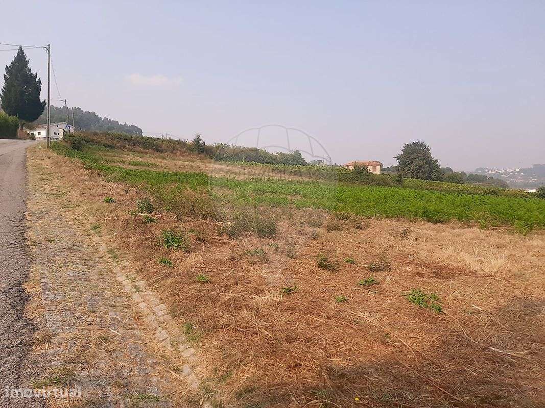 Terreno  para venda - Grande imagem: 5/9