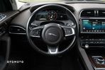 Jaguar F-Pace 3.0 TDV6 AWD Portfolio - 16