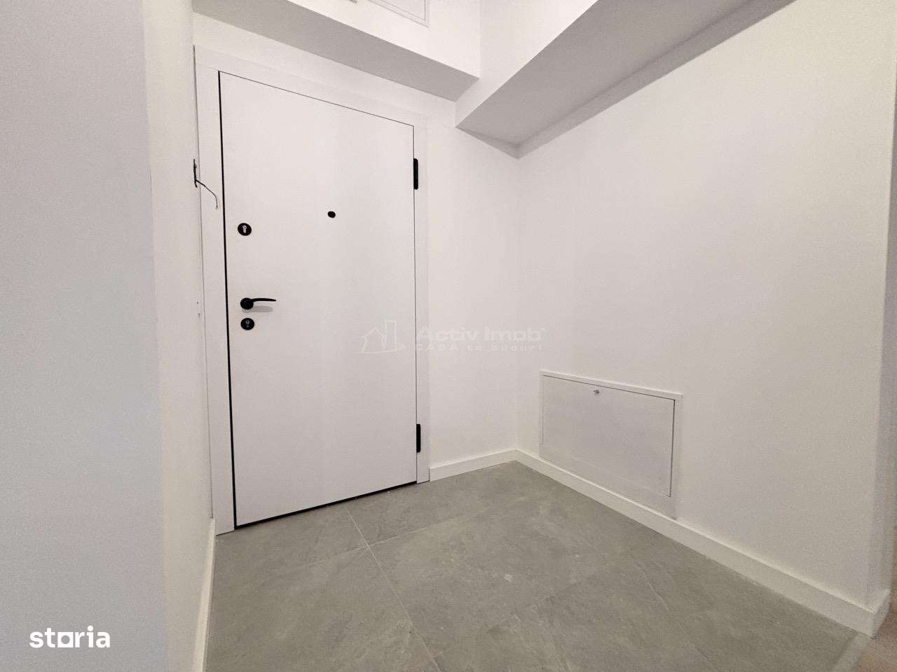 Apartament Nou 2  camere  - Urbana 3- Central - direct de la dezvoltat - Imagine principală: 5/20