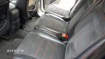 Ford S-Max 2.0 TDCi DPF Titanium X - 12